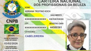 ADRIANA TROITINO KOCH