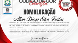 ALLAN DIEGO SILVA DE FREITAS