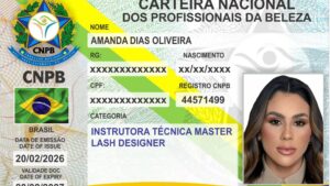 AMANDA DIAS OLIVEIRA