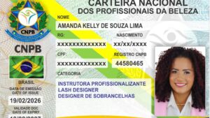 AMANDA KELLY DE SOUZA LIMA