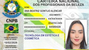 ANA BEATRIZ GONTIJO ALENCAR