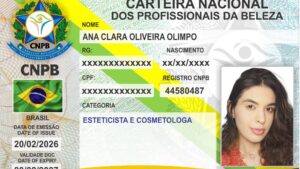 ANA CLARA OLIVEIRA OLIMPO
