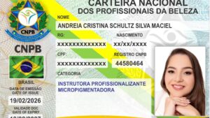 ANDREIA CRISTINA SCHULTZ SILVA MACIEL