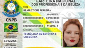 BEATRIZ TOME FERREIRA