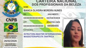 BIANCA OLIVEIRA MOREIRA NUNES