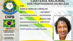 BIANCA VIEIRA DE CARVALHO