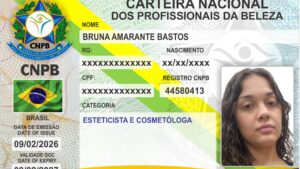 BRUNA AMARANTE BASTOS