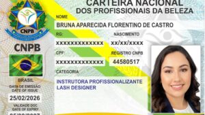 BRUNA APARECIDA FLORENTINO DE CASTRO