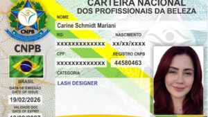 Carine Schmidt Mariani