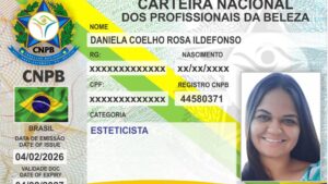 DANIELA COELHO ROSA ILDEFONSO