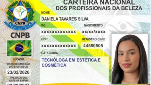 DANIELA TAVARES SILVA