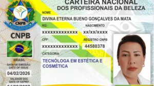 DIVINA ETERNA BUENO GONÇALVES DA MATA