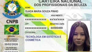 DJADA MARIA SOUZA PINHO