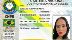 ELIZIANE RUFINO TEIXEIRA