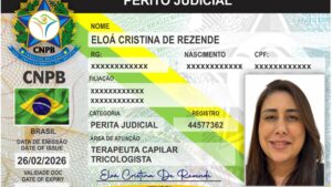 ELOÁ CRISTINA DE REZENDE