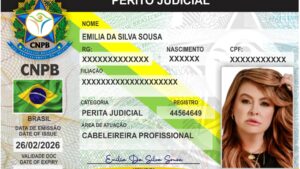 EMILIA DA SILVA SOUSA