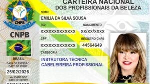 EMILIA DA SILVA SOUSA