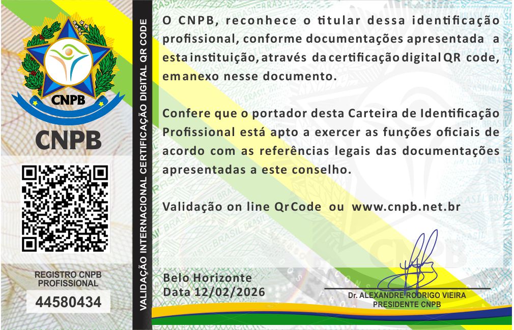 ERIKA APARECIDA ROCHA DE SOUSA - Imagem 2