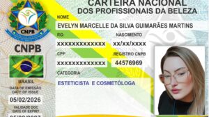 EVELYN MARCELLE DA SILVA GUIMARÃES MARTINS