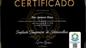 Ester Aparecida Bolzan