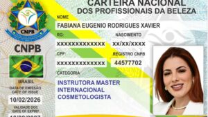 FABIANA EUGENIO RODRIGUES XAVIER