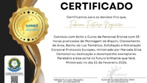 FABIANA FURTUOSO NOGUEIRA