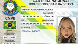 FABIANA FURTUOSO NOGUEIRA