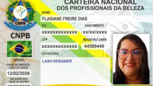 FLADIANE FREIRE DIAS