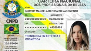 INGREDY MANOELA BATISTA DO NASCIMENTO