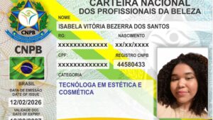 ISABELA VITÓRIA BEZERRA DOS SANTOS