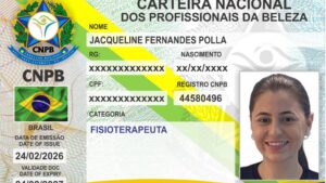 JACQUELINE FERNANDES POLLA