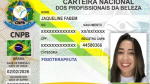 JAQUELINE FABEM