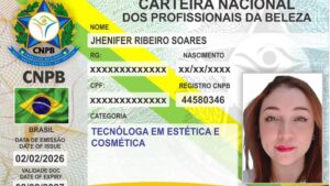 JHENIFER RIBEIRO SOARESJHENIFER RIBEIRO SOARES