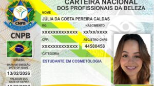 JÚLIA DA COSTA PEREIRA CALDAS