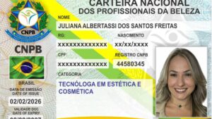 JULIANA ALBERTASSI DOS SANTOS FREITAS