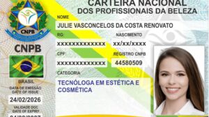 JULIE VASCONCELOS DA COSTA RENOVATO