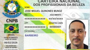 Jose Miguel Quinones Munoz