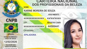 KARINE MOREIRA DE SOUZA