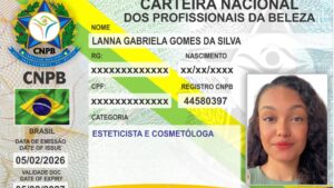 LANNA GABRIELA GOMES DA SILVA