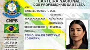 MARCELLI DO COUTO DIAS