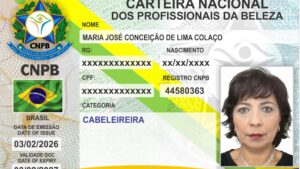 MARIA JOSÉ CONCEIÇÃO DE LIMA COLAÇO