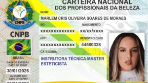 MÁRLEM CRIS OLIVEIRA SOARES DE MORAES
