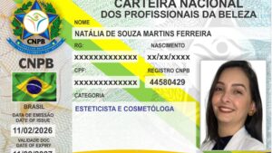 NATÁLIA DE SOUZA MARTINS FERREIRA