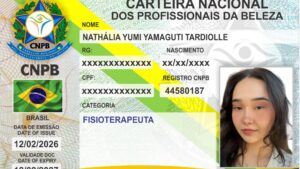 NATHÁLIA YUMI YAMAGUTI TARDIOLLE
