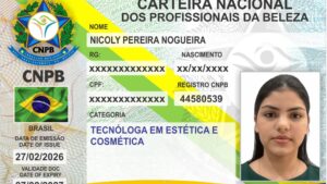 NICOLY PEREIRA NOGUEIRA