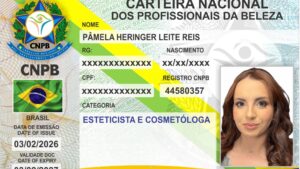PÂMELA HERINGER LEITE REIS