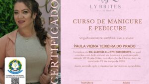 PAULA VIEIRA TEIXEIRA DO PRADO