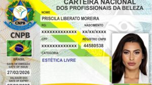 PRISCILA LIBERATO MOREIRA