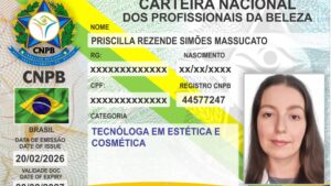 PRISCILLA REZENDE SIMÕES MASSUCATO