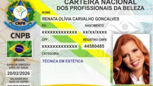 RENATA OLÍVIA CARVALHO GONCALVES